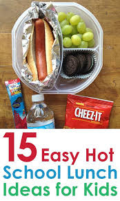 Shop By Category Ebay Hot School Lunch Lunch Lunch Snacks