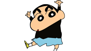 Shin Chan Wallpapers Top Free Shin Chan Backgrounds Wallpaperaccess This video (shinchan smartphone wallpaper episode in tamil hd) for fair use only non profit educational like, comment, share and don't forget to subscribe. shin chan wallpapers top free shin
