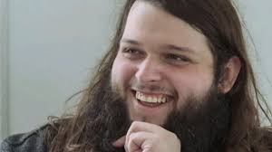 Where is Garron Noone? Influencer's social media disappears after  immigration video