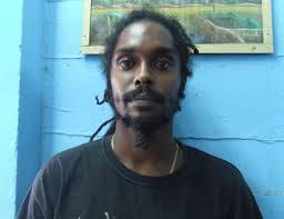 Pepsi' wanted for questioning in murder of elderly couple