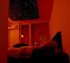 Star ceiling diy, starry sky ceiling, star sky ceiling , ceiling stars, ceiling murals, ceiling stars bedroom, ceiling stars glow in the dark, ceiling stars nursery, stretch ceiling design, stretch ceiling idea, stretch ceiling light, stretch ceiling modern, stretch ceiling system , stretch ceiling home. Star Ceiling Romantic Bedroom Starry Night Sky Mycosmos