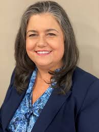 The ATA Comp Fund team is growing again!