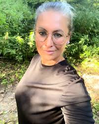 Startet gut in den Tag …. #positivity 🙂 . . . #naturetime #positivevibes  #positivethinking #positivenergy #positivethoughts #gutelaune #tuesdays  #smile #behappy #behealthy #lifestyle #life #goodvibes #insta #instagood  #instamood #instalike #instadaily ...