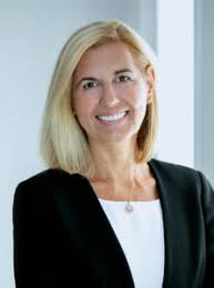 Human Resources Archives