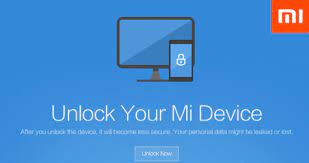 · now back to settings → . How To Unlock And Root The Xiaomi Mi 10 Appuals Com