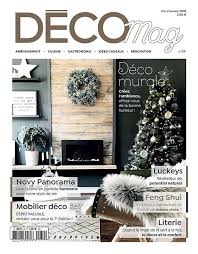 Check spelling or type a new query. Magazine Deco Mag Hd Media Groupe