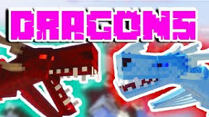 Ice and fire fully explained showcase mob spawns best minecraft mods ice and fire mod 1165 mods mp3 indir, ice and fire fully explained showcase mob spawns . Descarga De La Aplicacion Ice And Fire Dragon Mod For Minecraft 2021 Gratis 9apps