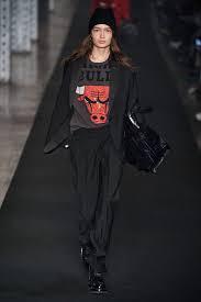 Zadig Voltaire Fall 2019 Ready To Wear Fashion Show Zadig And Voltaire Fashion Ready To Wear
