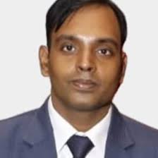 How AI Changes Work: The Human Skills That Matter