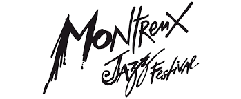 Originally a pure jazz festival, the event grew dramatically in scale and nowadays the music lovers will be spoilt for choice since the lineup offers. Manor Montreux Jazz Festival
