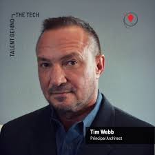 About 15 years ago, Tim and Jason Todd set out to build a next-generation  POS platform (Omnicommerce Platform) because nothing