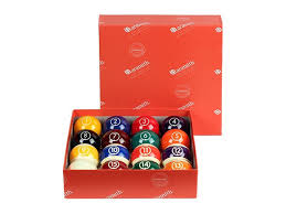2 knowing hand and body placement. Aramith Continental Billiard Ball Set Knight Shot