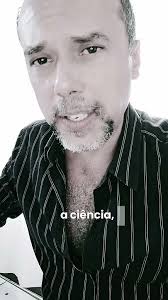 Lançamento do E-book "200 Provérbios Sobre Inteligência Artificial" Editora  CRV