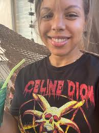 I'm in the process of getting my US driver's license apostilled. On the  Korean Koroad website it just mentions an apostille. If you are an American  and have gotten your license apostilled,