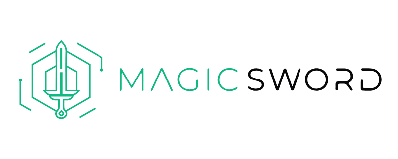 magicsword | threat-driven application control