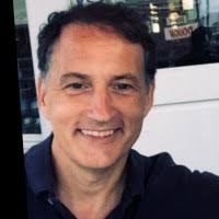 90+ "Dukes" profiles