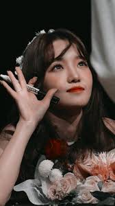 1.2k members • 4 online. Jisun Wallpaper Explore Tumblr Posts And Blogs Tumgir