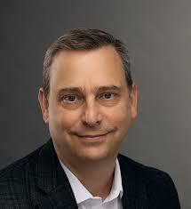 Entrepreneur & AI Consultant in Greenville, SC