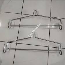 Ready 1 tiang ayunan dari pipa besi, pipa yg digunakan pipa tebal. Jual Produk Tiang Ayunan Besi Bayi Termurah Dan Terlengkap Juli 2021 Bukalapak