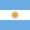 Find all the latest articles and watch tv shows, reports and podcasts related to argentina on france 24. Https Encrypted Tbn0 Gstatic Com Images Q Tbn And9gctksqvca0pwgfymbtwirdcngvwoloke2lnrt Uezlep8mh266xn Usqp Cau