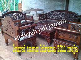 We did not find results for: Kursi Tamu Ukir Mebel Jati Jepara Toko Mebel Online Hidayah Jati Jepara