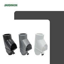 Image result for bladafscheider