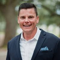 Don Ruth's Instagram, Twitter & Facebook