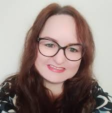 Do you agree with the diagnosis of SVT with aberrant conduction?