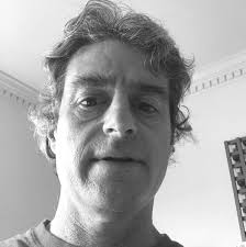 Tholos Special Edition