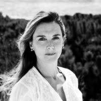 PDF) La construcción de la identidad arquitectónica norteamericana en el  cambio de siglo 1880-1940. Una lectura desde el intercambio y aportación  española: la obra de la compañía Guastavino en EE.UU.