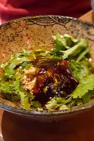 It has received funding from the european union's horizon 2020 research and innovation programme under the marie. Authentic Chengdu Hotpot Place Feng Wang Fu Opens New Outlet In 1utama Shopping Center Roadtrippers Asia