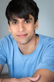 While You Slept (Short 2023)