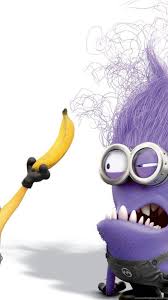A collection of the top 52 funny hd wallpapers and backgrounds available for download for free. 19 Funny Wallpaper For Mobile Wallpaperboat