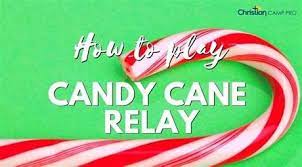 A red and white candy cane upon a green field. Bolt Candy Came Christmas Game Game 11 Joyful Minute To Win It Christmas Games Whichever Game You Choose The Goal Is Always To Swap And Eliminate Matching Pieces Paperblog