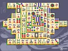Listing several links to downloads throughout the internet. Mahjong For Windows 7 Free Download