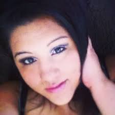 Marissa Mesa (@MarissaMesa)