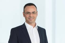 Du willst eine neue wohnung in wüstenrot mieten? Wustenrot Immobilien Mit Neuem Vermittlungsrekord Verlagsgruppe Knapp Richardi Verlag Fur Absatzwirtschaft