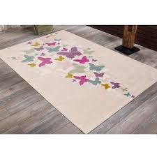Sanat Amazon Trp 1543 Modern Renkli Hali Halilar Ev Dekoru Hali