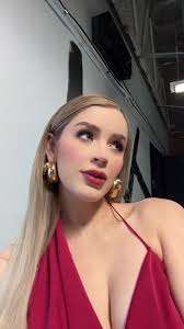 Ulster Champs 2024: Jimmy's Winning Matches