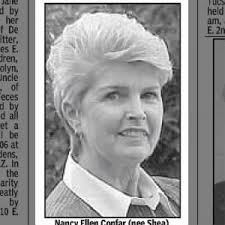 Arizona Daily Star from Tucson, Arizona