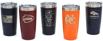 Please be sure to choose the yeti monogram decal yeti decal monogram decal yeti | etsy. Laser Engraved Personalized Polar Camel