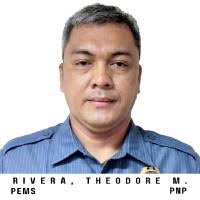 50+ "Ted Rivera" profiles