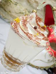 Le Tiramisu Comme A Verone Mais En Mieux De Christophe Michalak Christophe Michalak Michalak Tiramisu Michalak