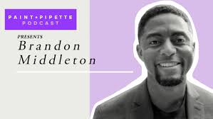 Season 2 — Jeremy Utley