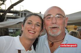 Cefalusport, il sito dello sport cefaludese