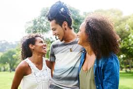 If you don't want your comment to be caught in the filter, please keep it pg. I M Polyamorous And In A Committed Relationship Let Me Explain