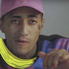 Stream Neutro Shorty