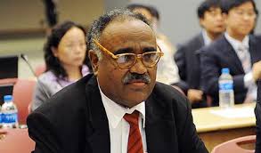 11 Sudanese Scientists You Should Know About