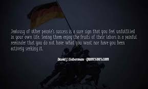 Top 47 Quotes About Unfulfilled Life Famous Quotes Sayings About Unfulfilled Life