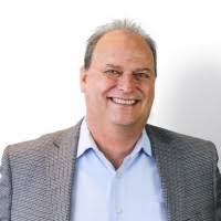 Joel Bennett Email & Phone Number